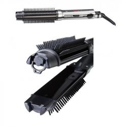 ������ ��� ������� ����� Babyliss BAB8125EPE - �������� 3