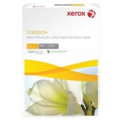  Xerox Colotech+ 200/2, A3, 250 (003R97968)