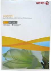 Xerox COLOTECH +[(100) A3 500. AU] 003R98844