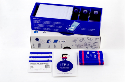 ������ ��� �������� ��������� ���� English Student. Business English - �������� 2