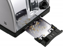 ������ WMF Stelio 414010012 - �������� 4