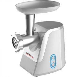 ��������� Gastroback Design Mincer Plus (41403)