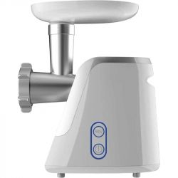 М`ясорубка Gastroback Design Mincer Plus (41403) - Картинка 7