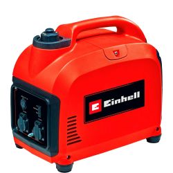 ��������� ���������� ����������� Einhell TC-IG 2000