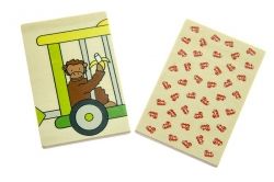 goki ���� �����'���� ���������� ������� 56945 - �������� 2