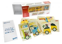 goki ���� �����'���� ���������� ������� 56945 - �������� 4