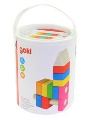  Goki   (58589) -  1