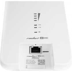 ������ ������� Ubiquiti AirMax RocketPRISM 5AC Gen2 (RP-5AC-GEN2) - �������� 3