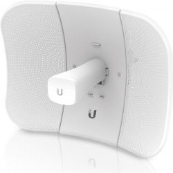 ����� ������� � ������� Ubiquiti LiteBeam LBE-5AC-GEN2 (AC, 5Ghz, 23dBi) - �������� 2