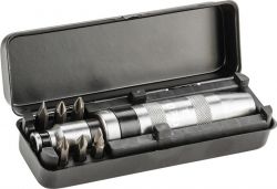 Topex 39D556 �������� ������, ���i� 7 ��. 39D556