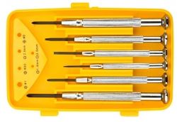 Topex 39D559 �������� ������i��i, ���i� 6 ��. 39D559