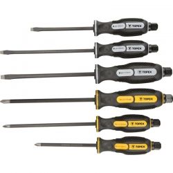 Topex 39D506 �������� �����i, ���i� 6 ��. 39D506