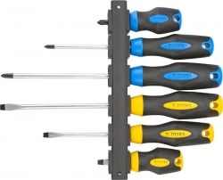 Topex 39D886 ��������, ���i� 6 ��. 39D886