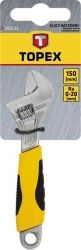Topex 35D121 ���� ����i���� 150 �� �i������ 0-20 �� 35D121 - �������� 2
