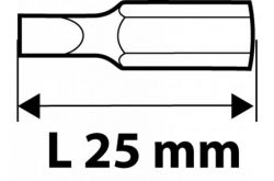 Topex 39D518 ������� � ��������, ���i� � �������� 14 ��.*1 ��. 39D518 - �������� 2