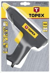    Topex, 11 , 78  (42E501) -  2