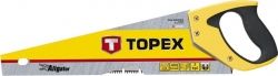 Topex 10A441   , 400 , "Aligator", 7TPI 10A441 -  2