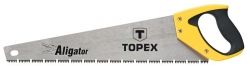Topex 10A451   , 500 , "Aligator", 7TPI 10A451 -  1