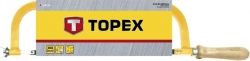Topex 10A130   , 300  10A130 -  2