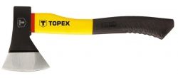  TOPEX 05A200 -  1