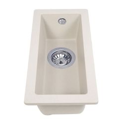 10-22 LIGHT BEIGE ESTO PGE ������� ����� Perfelli - �������� 2