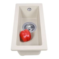 10-22 LIGHT BEIGE ESTO PGE ������� ����� Perfelli - �������� 3