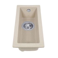 10-22 SAND ESTO PGE ������� ����� Perfelli - �������� 2