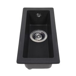 101-22 BLACK METALLIC ESTO PGE ������� ����� Perfelli - �������� 2