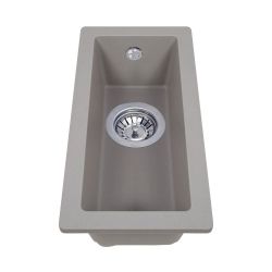 101-22 GREY METALLIC ESTO PGE ������� ����� Perfelli - �������� 2