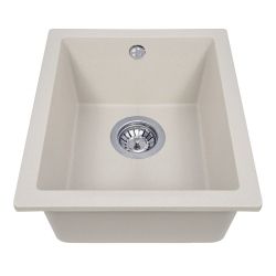 10-38 LIGHT BEIGE ESTO PGE ������� ����� Perfelli - �������� 2