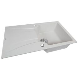 114-78 WHITE FELICINETTO PGF ����� ������� �������� Perfelli - �������� 2