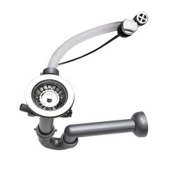 114-78 WHITE FELICINETTO PGF ����� ������� �������� Perfelli - �������� 3