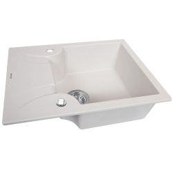 134-60 WHITE FELICITA PGF ����� ������� �������� Perfelli - �������� 2