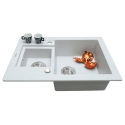 506-67 WHITE GRANZE PGG ����� ������� �������� Perfelli - �������� 3