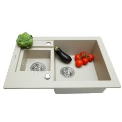 506-67 LIGHT BEIGE GRANZE PGG ����� ������� �������� Perfelli - �������� 2