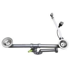 506-67 LIGHT BEIGE GRANZE PGG ����� ������� �������� Perfelli - �������� 3