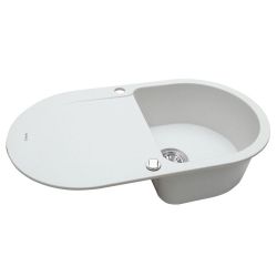 114-78 WHITE IZETTA OGI ����� ������� �������� Perfelli - �������� 2