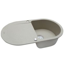 114-78 SAND IZETTA OGI ����� ������� �������� Perfelli - �������� 2