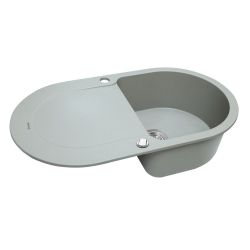 1141-78 GREY METALLIC IZETTA OGI ����� ������� �������� Perfelli - �������� 3