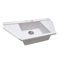 125-96 WHITE MAJESTIC TGM ����� ������� �������� Perfelli - �������� 2