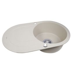 114-78 LIGHT BEIGE ORVIETTO OGO ������� ����� Perfelli - �������� 2