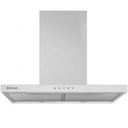 ������� PERFELLI T 6612 A 1000 I LED