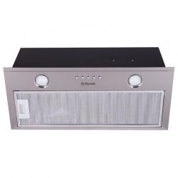 Вытяжка Perfelli BI 6512 A 1000 I LED - Картинка 2