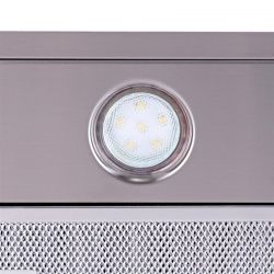 Вытяжка Perfelli BI 6512 A 1000 I LED - Картинка 4