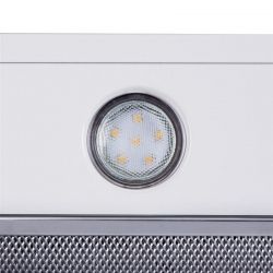Вытяжка Perfelli BI 6512 A 1000 W LED - Картинка 4