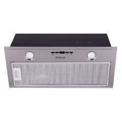 Витяжка Perfelli BIET 6512 A 1000 I LED - Картинка 2