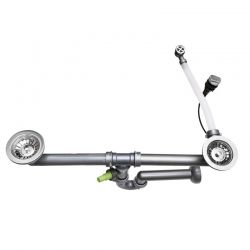 536-78 WHITE PIERRA PGP ����� ������� �������� Perfelli - �������� 4