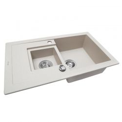 536-78 LIGHT BEIGE PIERRA PGP �������� ����� Perfelli - �������� 2