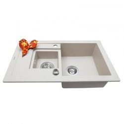 536-78 LIGHT BEIGE PIERRA PGP �������� ����� Perfelli - �������� 3