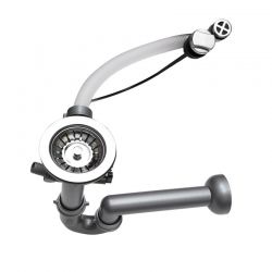 114-76 WHITE TINETTO PGT ����� �������� ��������� Perfelli - �������� 3